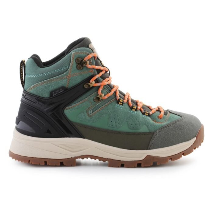 ICEPEAK Wynne MR 78202100-582