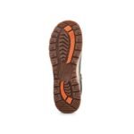 ICEPEAK Wynne MR 78202100-582