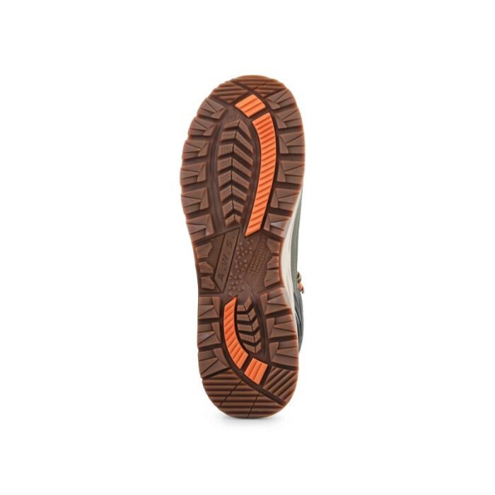 ICEPEAK Wynne MR 78202100-582