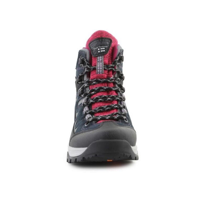 ICEPEAK WYNNE MS 75202100-280