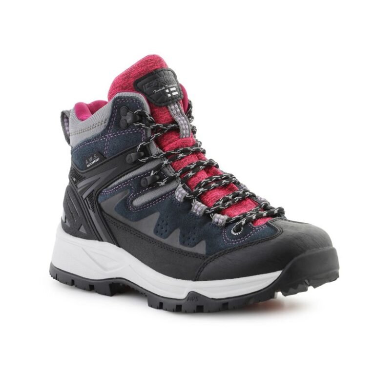 ICEPEAK WYNNE MS 75202100-280