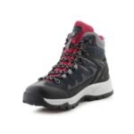 ICEPEAK WYNNE MS 75202100-280