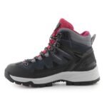 ICEPEAK WYNNE MS 75202100-280