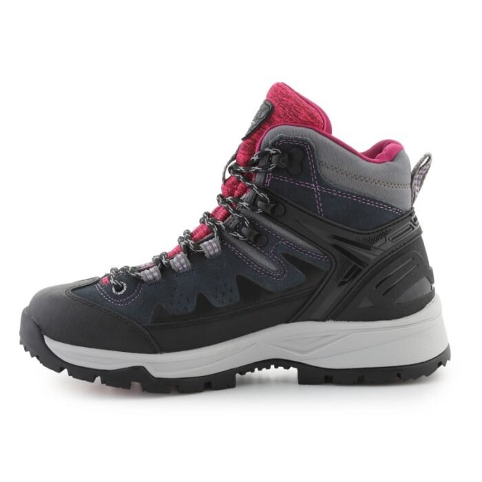 ICEPEAK WYNNE MS 75202100-280