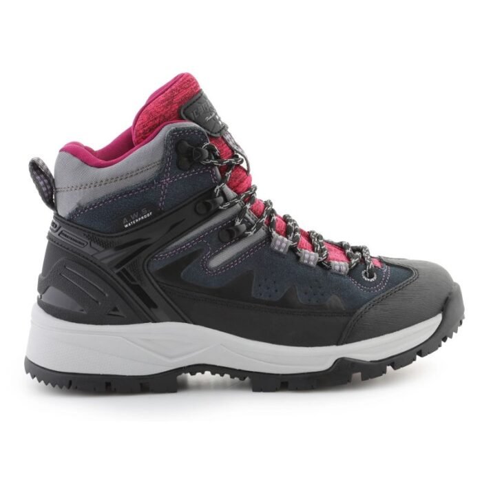 ICEPEAK WYNNE MS 75202100-280