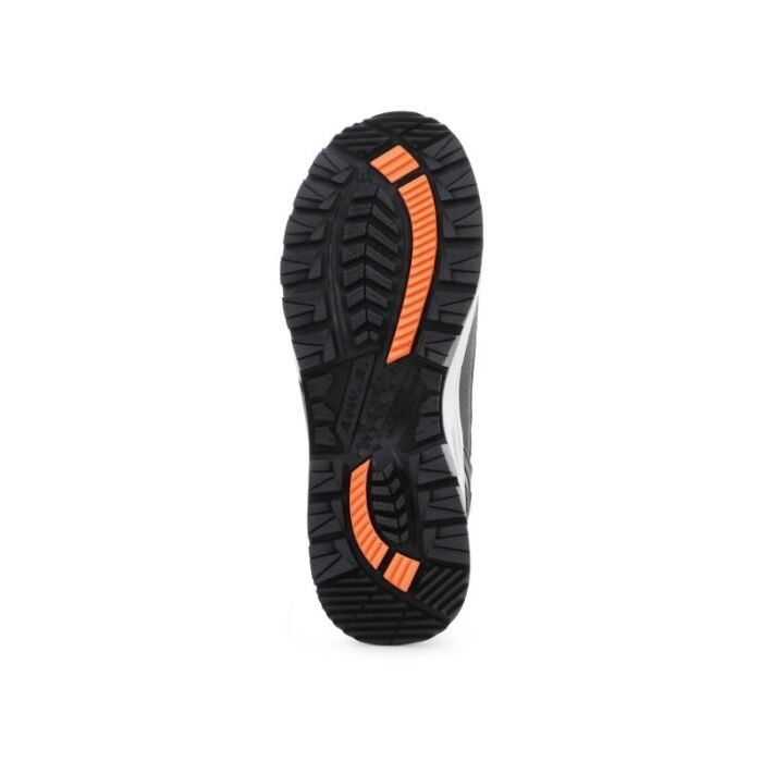 ICEPEAK WYNNE MS 75202100-280