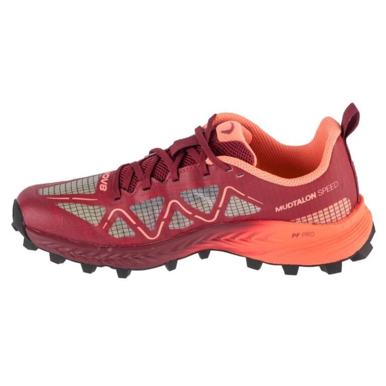 Inov-8 MudTalon Speed W
