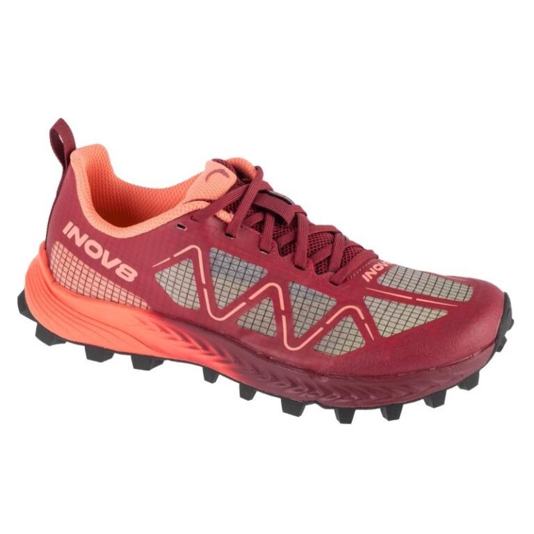 Inov-8 MudTalon Speed W