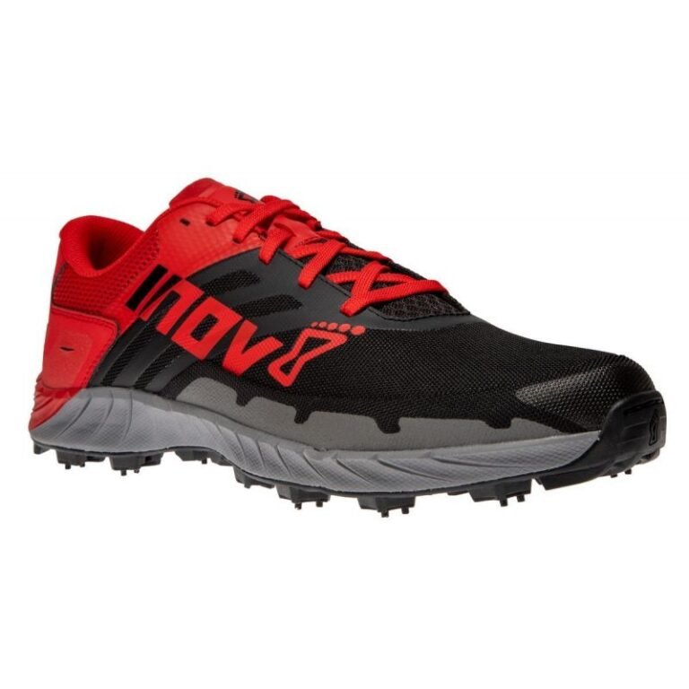 Inov-8 Oroc Ultra 290
