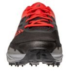 Inov-8 Oroc Ultra 290