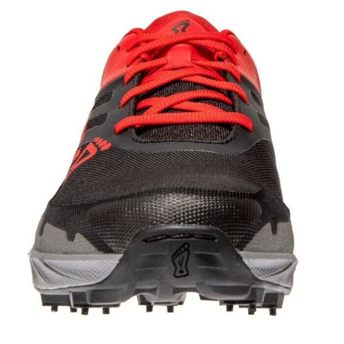 Inov-8 Oroc Ultra 290