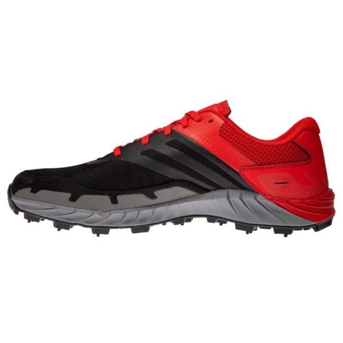 Inov-8 Oroc Ultra 290