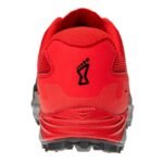 Inov-8 Oroc Ultra 290