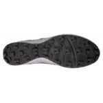 Inov-8 Oroc Ultra 290