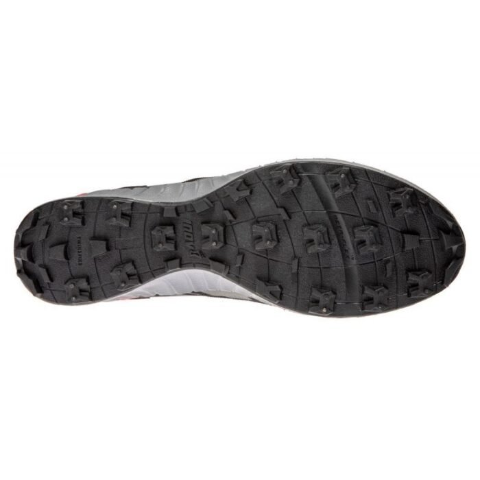 Inov-8 Oroc Ultra 290