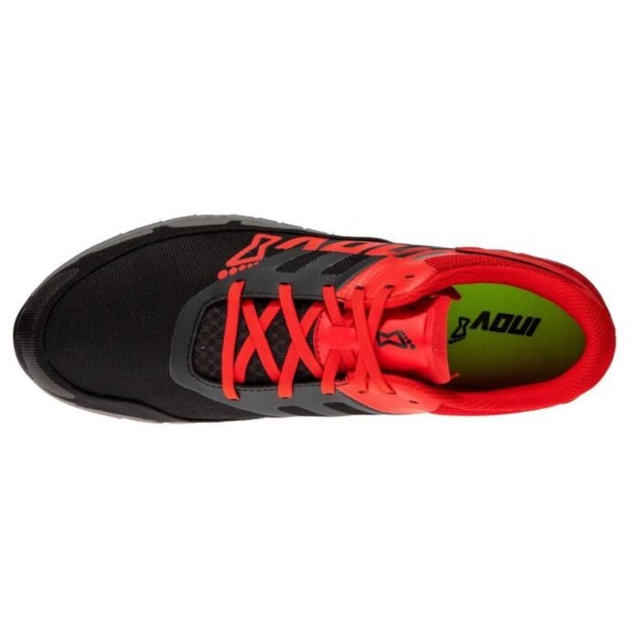 Inov-8 Oroc Ultra 290