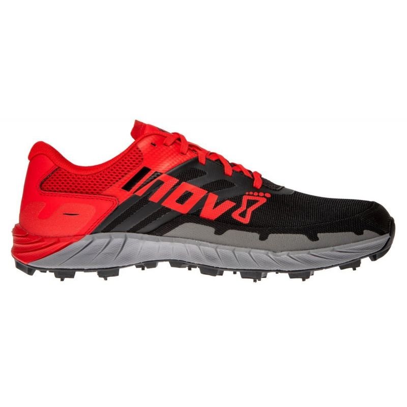 tryoshop-inov-8-oroc-ultra-290-m-000908-rdbk-s-01-spike-running-shoes-770473 Inov-8 Oroc Ultra 290