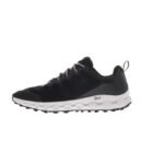 Inov-8 Parkclaw G 280