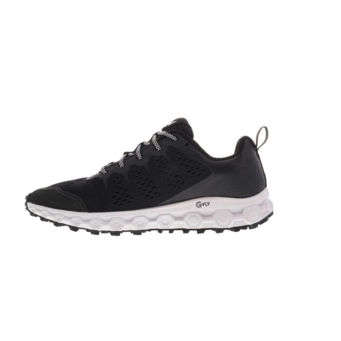Inov-8 Parkclaw G 280