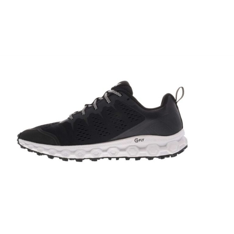 Inov-8 Parkclaw G 280