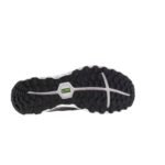 Inov-8 Parkclaw G 280