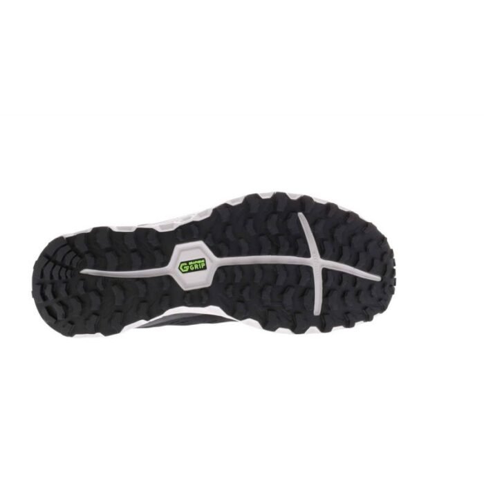 Inov-8 Parkclaw G 280