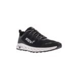 Inov-8 Parkclaw G 280