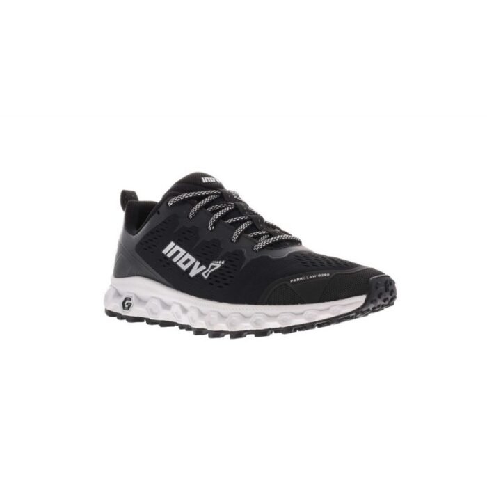 Inov-8 Parkclaw G 280