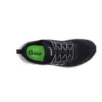 Inov-8 Parkclaw G 280