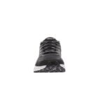 Inov-8 Parkclaw G 280