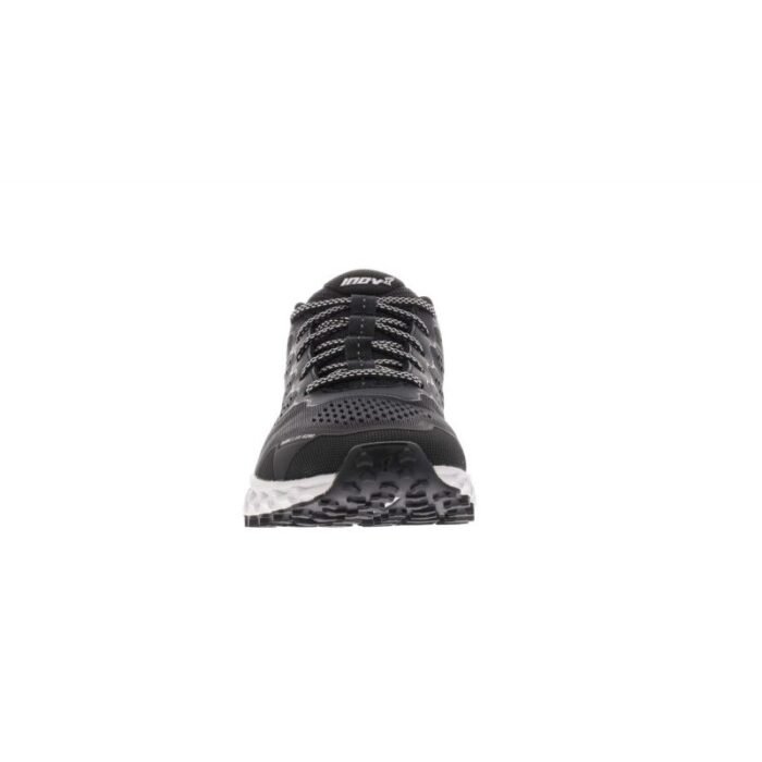 Inov-8 Parkclaw G 280