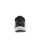 Inov-8 Parkclaw G 280