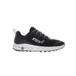 Inov-8 Parkclaw G 280