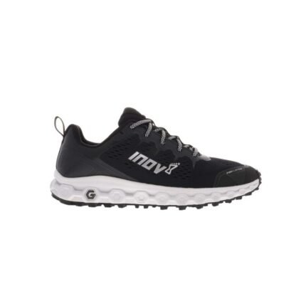 Inov-8 Parkclaw G 280