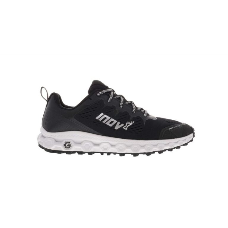 Inov-8 Parkclaw G 280