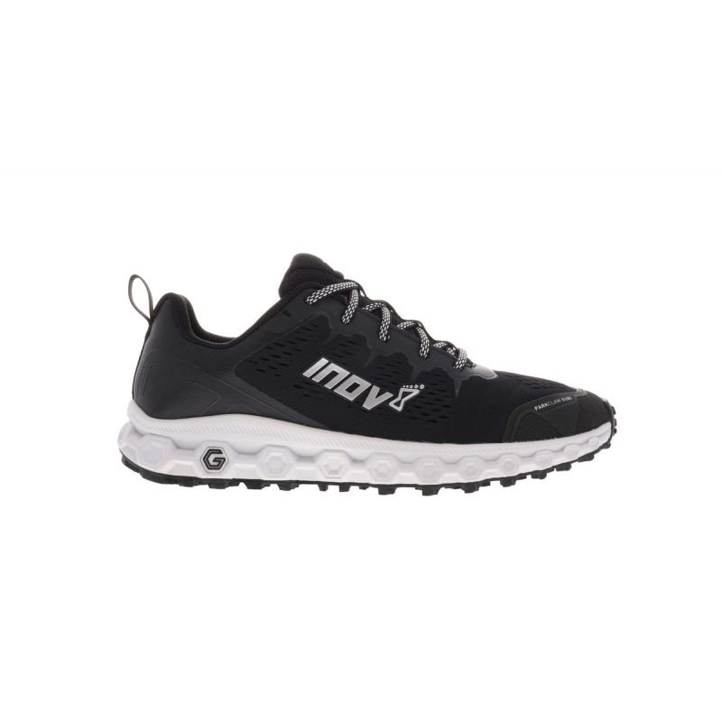 tryoshop-inov-8-parkclaw-g-280-m-000972-bkwh-s-01-running-shoes-814647 Inov-8 Parkclaw G 280