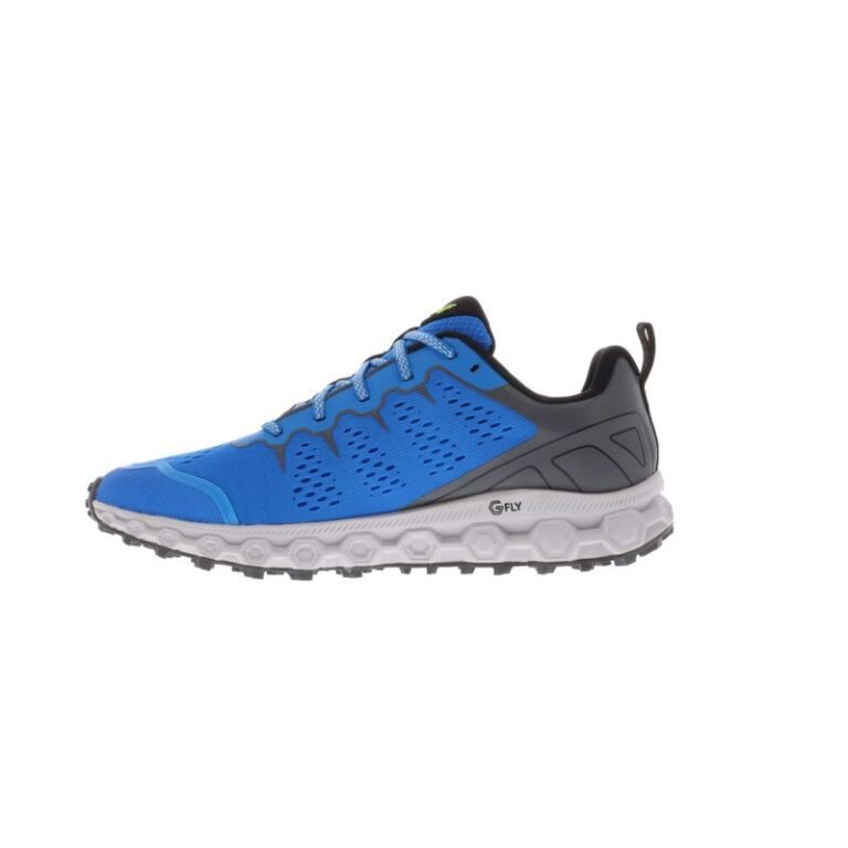Inov-8 Parkclaw G 280