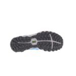 Inov-8 Parkclaw G 280