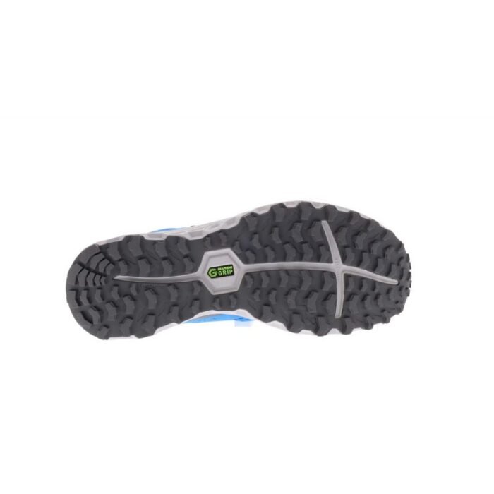Inov-8 Parkclaw G 280