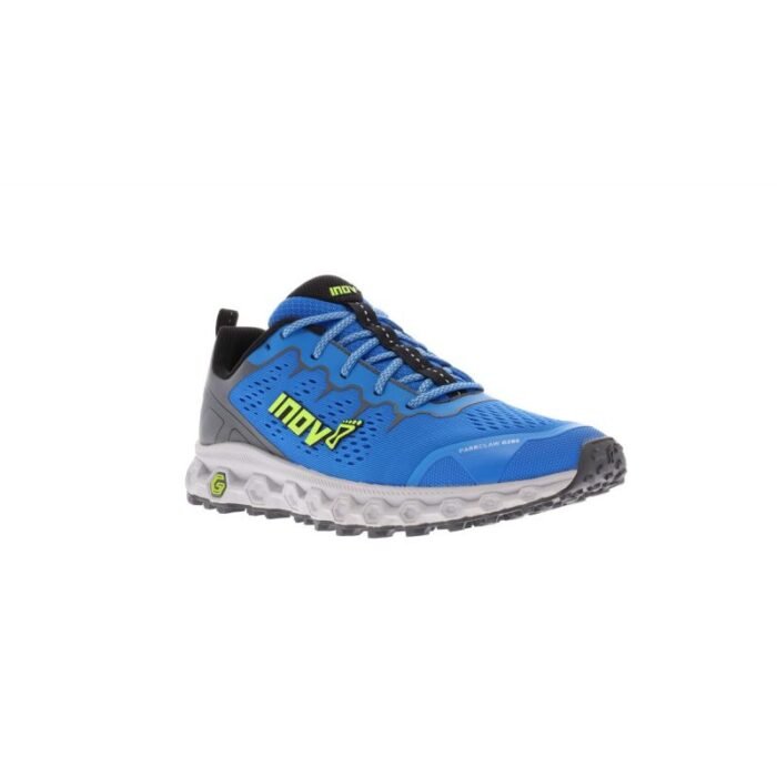 Inov-8 Parkclaw G 280