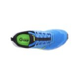Inov-8 Parkclaw G 280
