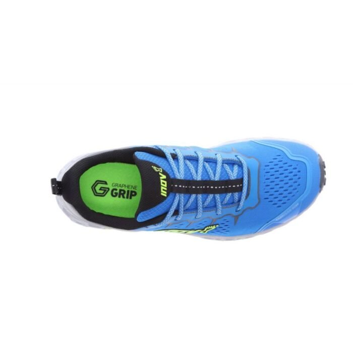Inov-8 Parkclaw G 280