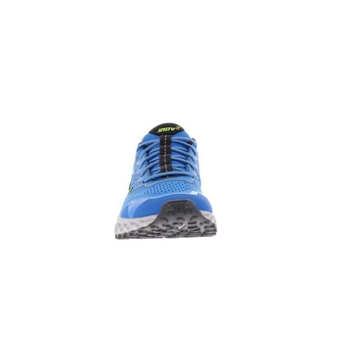 Inov-8 Parkclaw G 280