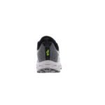 Inov-8 Parkclaw G 280