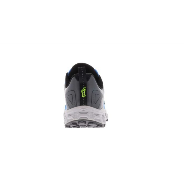 Inov-8 Parkclaw G 280