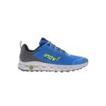Inov-8 Parkclaw G 280