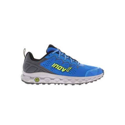 Inov-8 Parkclaw G 280