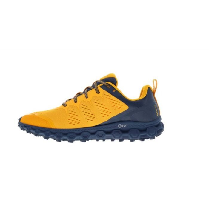 Inov-8 Parkclaw G 280