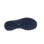 Inov-8 Parkclaw G 280