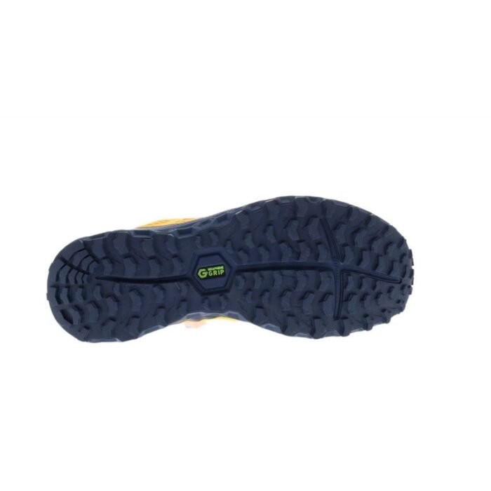 Inov-8 Parkclaw G 280